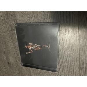 Beyoncé - Act I: Life Goes On CD